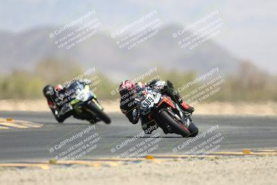 media/Apr-20-2025-CVMA (Sun) [[39090e8767]]/Race 9-Formula LW Twins Shootout/
